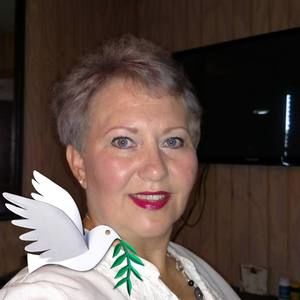 Meet your Posher, Elisha